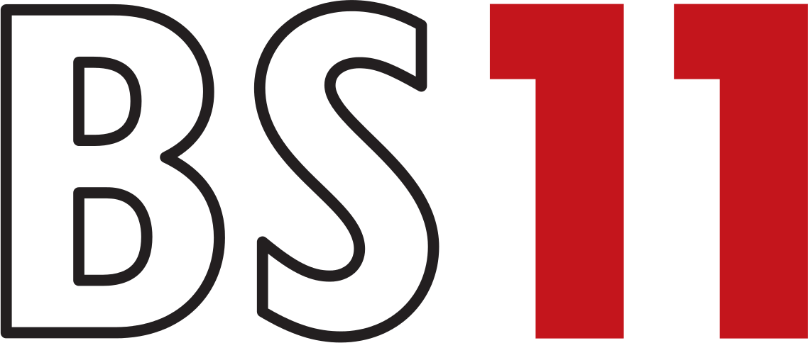 BS11