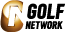 GOLF NETWORK