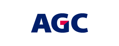 AGC株式会社