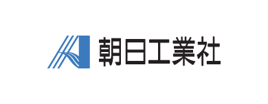 朝日工業社
