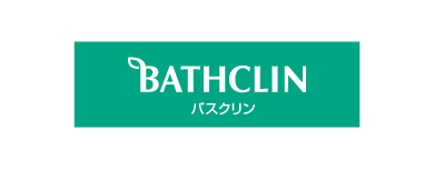 株式会社バスクリン