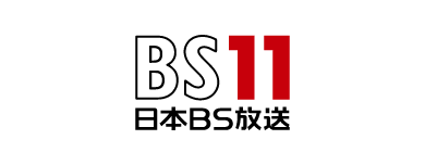 日本BS放送株式会社