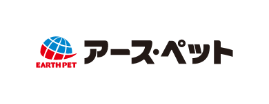 アース・ペット株式会社