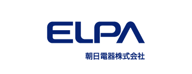 朝日電器株式会社