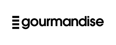 株式会社グルマンディーズ