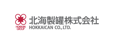 北海製罐株式会社