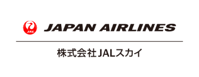 日本航空株式会社
