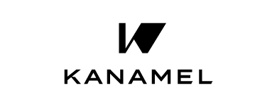 KANAMEL株式会社