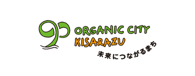 木更津市