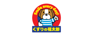 株式会社くすりの福太郎