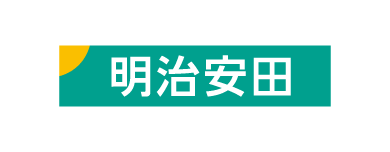 明治安田生命保険相互会社