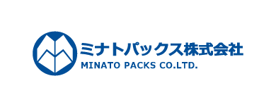 ミナトパックス株式会社