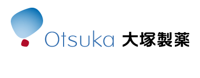 大塚製薬株式会社