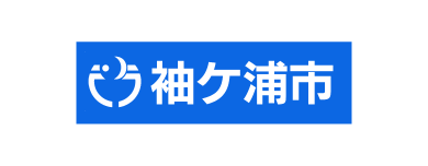 袖ケ浦市