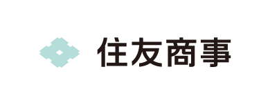 住友商事株式会社