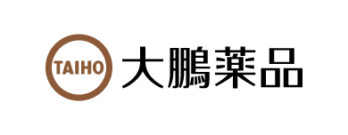 大鵬薬品工業株式会社