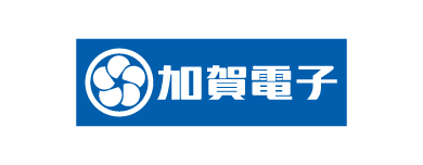 加賀電子株式会社