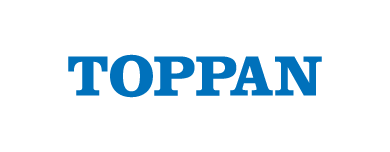 TOPPANホールディングス株式会社