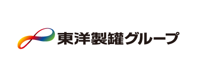 東洋製罐グループ