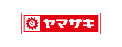 山崎製パン株式会社