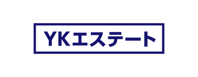 株式会社ＹＫエステート